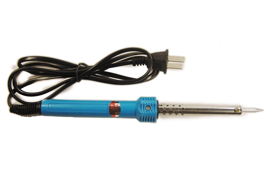 CAUTIL 40W SENCILLO